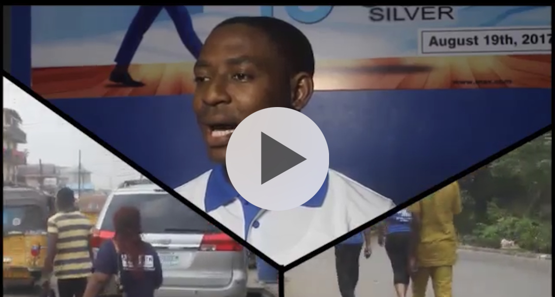 Testimony on infertility and low sperm count and 