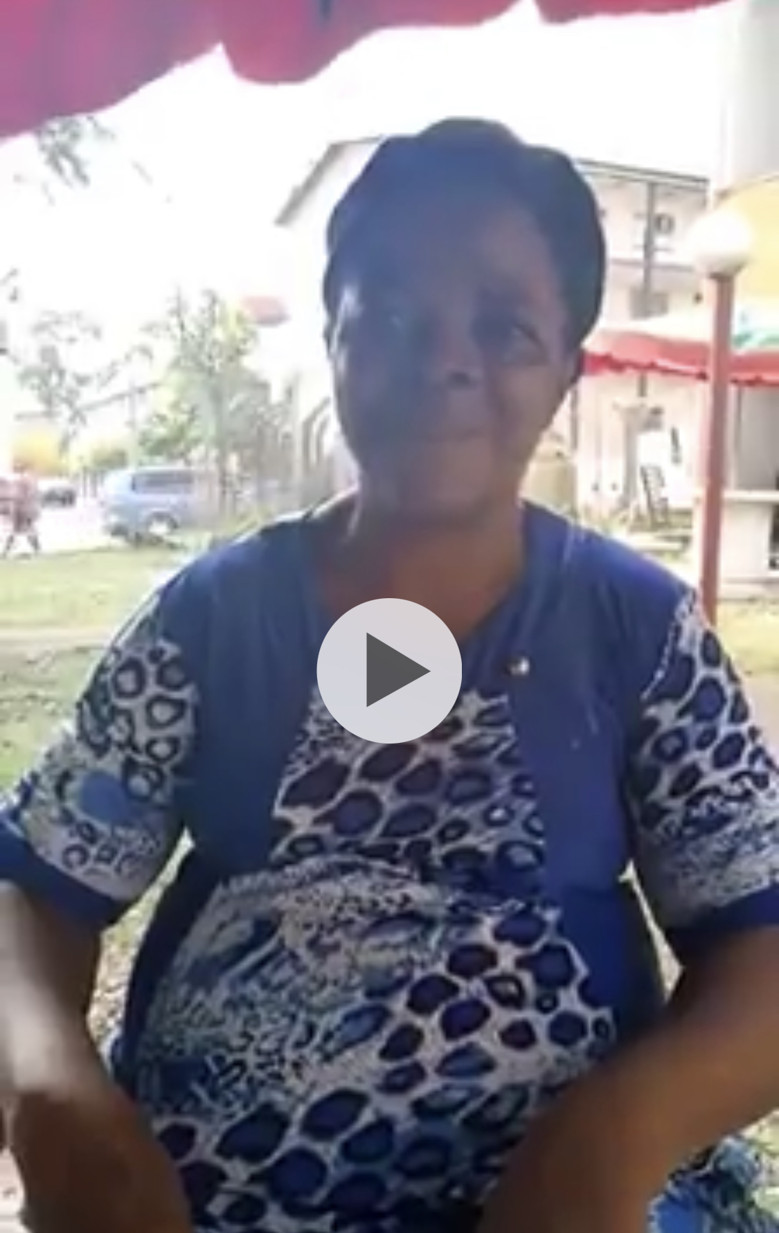 Partial Stroke Testimony