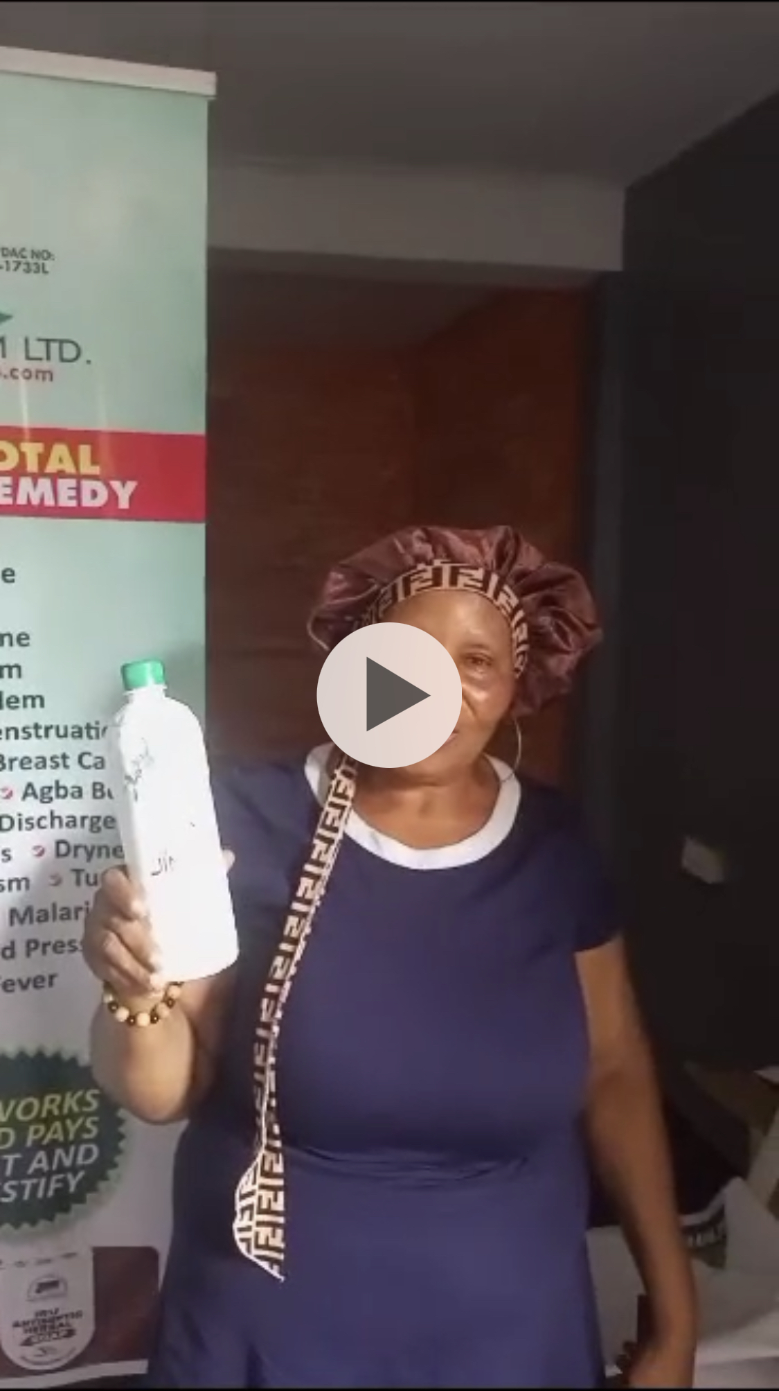 Cancer, prostrate enlargement etc