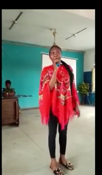 De-diafix testimony on high blood pressure
