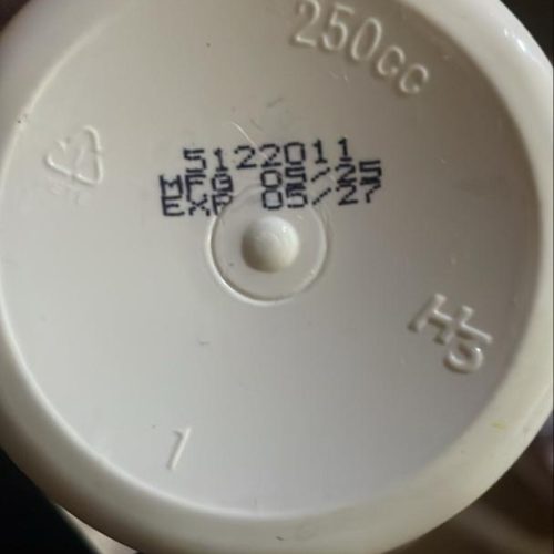 97c66d32-75c7-431c-b1f8-bdcb328ba6bb