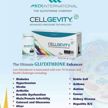 cellgevity.jpg